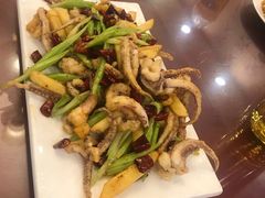-桃子餐厅·天津菜(红星路直营店)