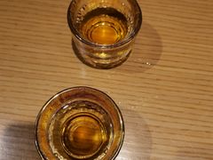 -富山日式料理(宽厚里店)