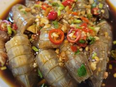 -廣味潮鲜·一品潮滋味(五道口店)