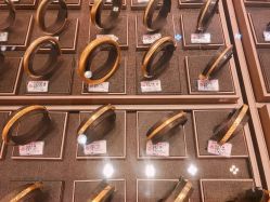 -老鳳祥銀樓(八佰伴店)