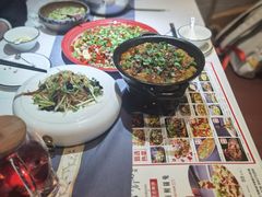 -花间别院(凤凰店)