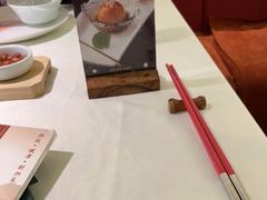 -望湘园·小雅(德基店)
