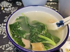 -醉南拳客家菜·河田鸡(西禅寺杨桥店)