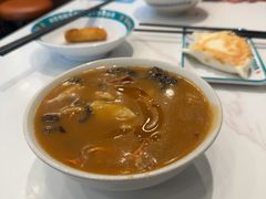 -当家水煎包·牛肉汤(浦江店)