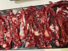 -潮发潮汕牛肉店(永庆坊店)
