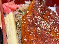 -鱼四季·新融合料理(苏宁广场店)