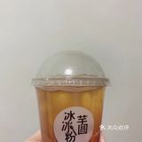 夏天绝配