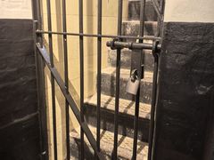 -大馆(前中区警署建築群)