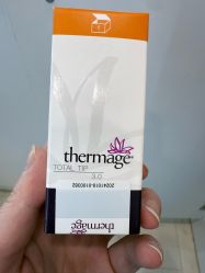 -智美品质医美