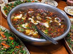 -陈有良尖椒鸡(渝中示范店)