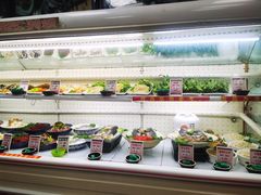 -七八九餐厅(浦江店)