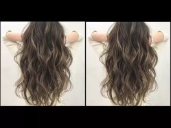 -Tipo Hair salon（明星）店