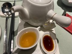-尚一汤·粤菜海鲜(汇智国际商业中心店)