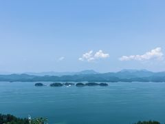 -梦姑塘文化公园