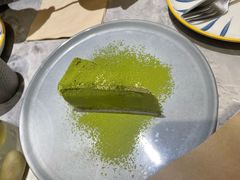 -必胜客(滨江店)