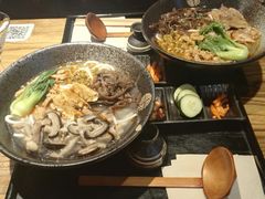 -俏湘私房菜(国贸店)