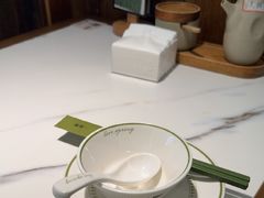 -春家·非遗手工小吃(徐汇万科广场店)