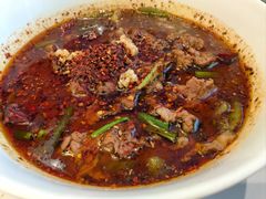 -眉州东坡(团结湖店)