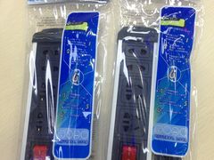 -苏宁易购(Suning Pro广州天河店)