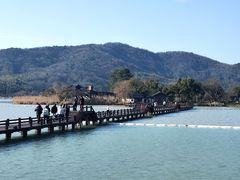 -南北湖风景区