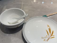-华竹饭店(中央大街店)