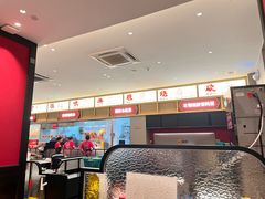 -先记烧鹅王·本地粤菜(福永店)