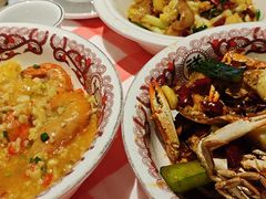 -虎子烧烤(湘江北路店)