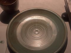 -菩提素素食餐厅(晶郦馆店)