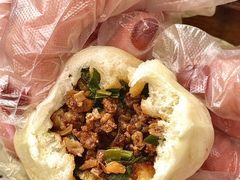 -田园印象·成都土菜院子(华阳店)