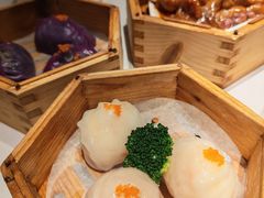 新雅虾饺皇-新雅(丰盛里店)
