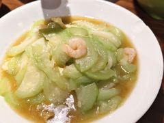 -湖兰金牌小炒肉(椒江万达店)