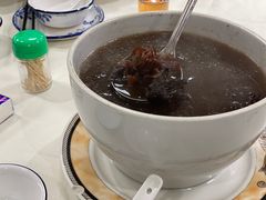 木棉花煲汤-品香菜馆(旗峰路中侨大厦店)