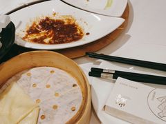-山东老家(黄埔分店)