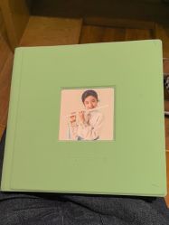 -倾城宝贝儿童摄影(浦东金谊店)