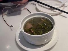 -新旺茶餐厅·早餐·夜宵(仙霞店)