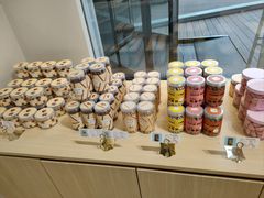 -好利来(国际能源店)