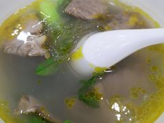 -老盛昌(聚丰园店)