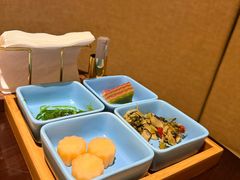 -元素中餐厅.海南菜.粤菜.椰子鸡.海鲜.包房.石梅湾威斯汀度假酒店