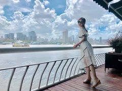 包房-三利音·浦之舟(滨江大道店)