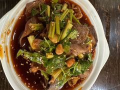 -牛王庙(龙华花园店)