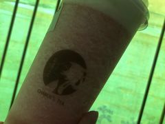 -茶理宜世(东方宝泰店)