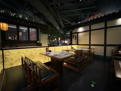 -苏乡兰亭·新派淮扬菜(吾悦广场店)