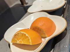 -海底捞火锅(奥体南路店)