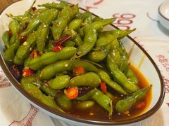 -小田油焖小龙虾(双井店)