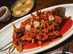 -人和馆·上海菜(徐汇店)