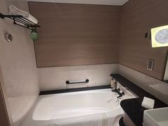 -香港九龙海逸君绰酒店