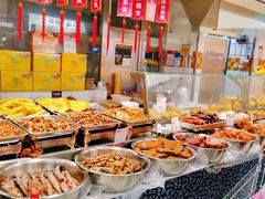 -银座购物广场(高新区店)