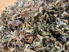 -正源安吉白茶特产享购商场(安吉店)