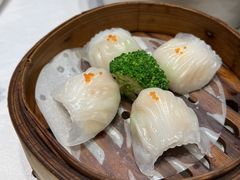 -盆满钵满·国家非遗传承(云台店)