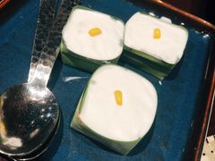 -食肆&Fourteen(武林夜市店)